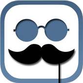 Funny Profile Picture