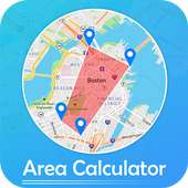 GPS Area Calculator on 9Apps