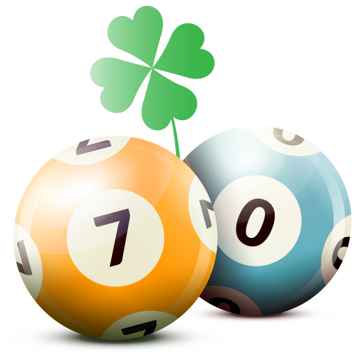 Lottery - Number Generator icon