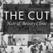 The Cut Hair and Beauty Clinic icon