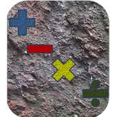 Primary School Math Exercise on 9Apps