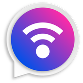 Wifi Network Manager - App Wifi Connection Manager иконка