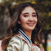 Amara Que Linda icon