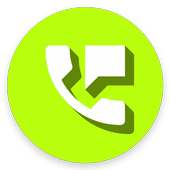 Hiee Unique Messenger App on 9Apps