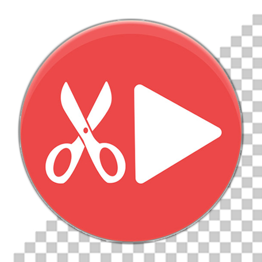 Créer un autocollant animé pour WhatsApp icon