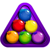 Party Night Blast icon