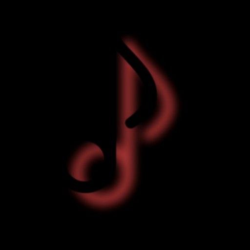 Swiftmusic: Best music player icon