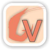 GAMBAS Voiceprint Launcher icon