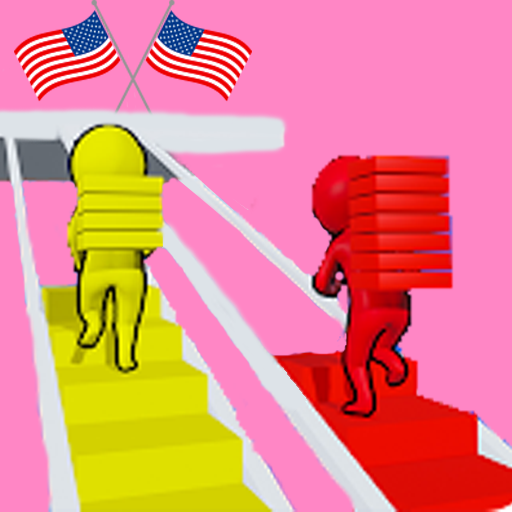 Bridge Racer 2022 icon