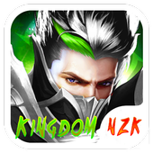 MU NZK icon