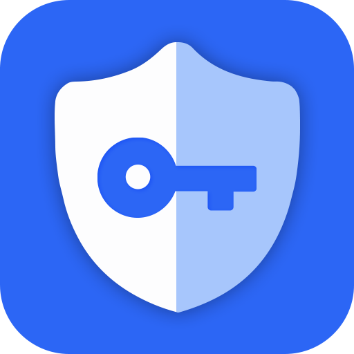 Speed VPN - Secure VPN Proxy icon