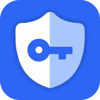 Speed VPN - Secure VPN Proxy