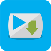 Video Downloader Manager иконка