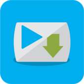 Video Downloader Manager on 9Apps