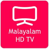 Malayalam Live TV - HD | Watch live tv online on 9Apps