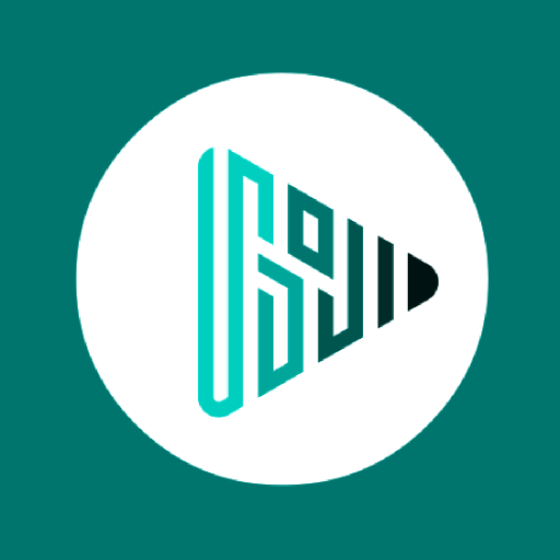 Huda Tv Rus иконка