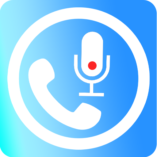 Call Recording icon