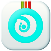 Photo Studio Editor Pro icon