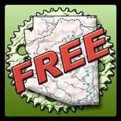 Moto mApps Arizona FREE on 9Apps