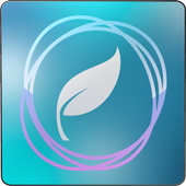 iGallery أيقونة