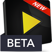 Videoder download beta guide icon