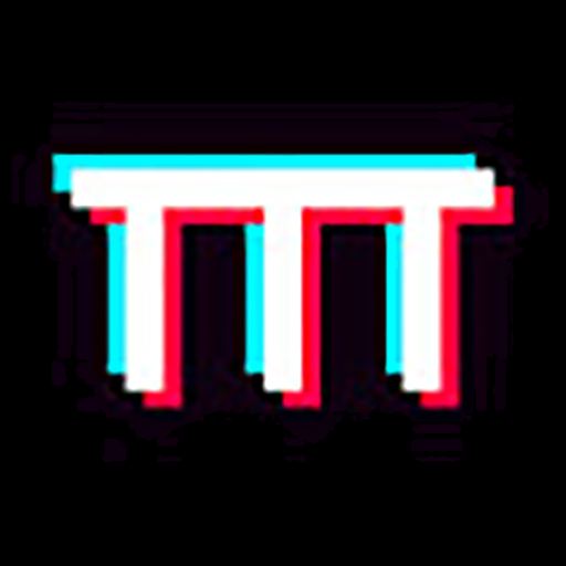 Tick Tock Tunes - Ringtones, Notification, Alarms icon