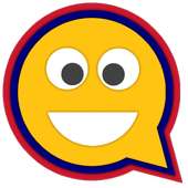 Chat Colombia on 9Apps