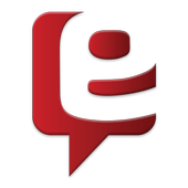 Evaly Connect icon