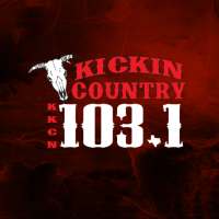 Kickin' Country - Red Dirt Country Radio (KKCN) on 9Apps