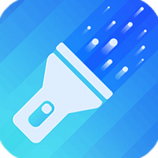 Flashlight X - Lampu Senter icon
