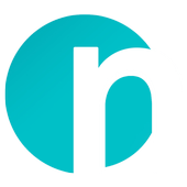 Net TV icon
