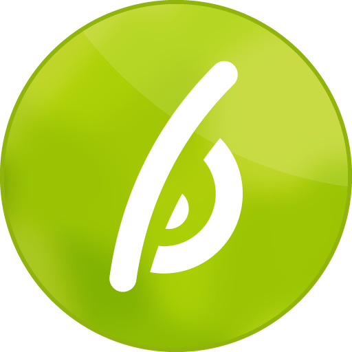 Wordi Learning with Flashcards icon