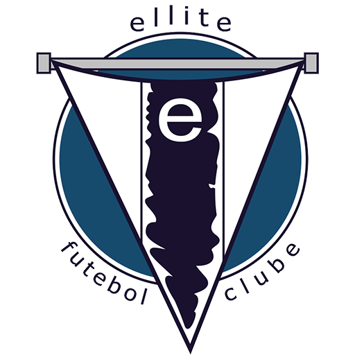 Ellite FC icon