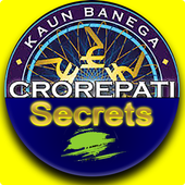 Instructor for KBC Play Along 2019 icon