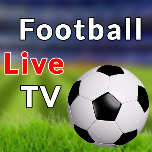 All Live Football TV : Live Score Update icon