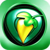 Tutorials For FlStudio12, Music Composer icon