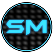 Satta Matka Official App (New) icon