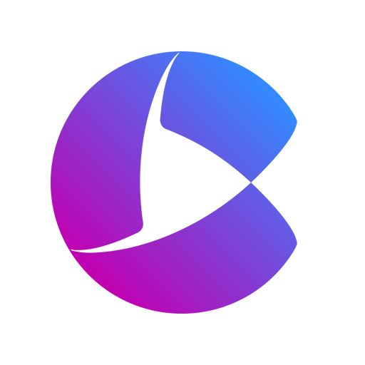 Creative Music: фоновая музыка иконка