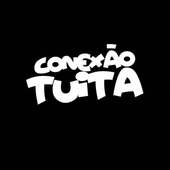 radioconexaotuitaofc