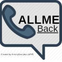 CallMeBack App (WorldWide)