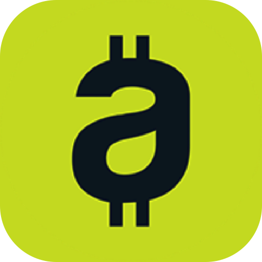 AddMeFast - Earn Money icon