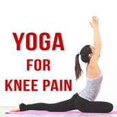 Yoga for Leg Joint Pain on 9Apps