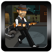 Land Of Zombie 2 icon