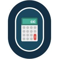 Cricket Calculator