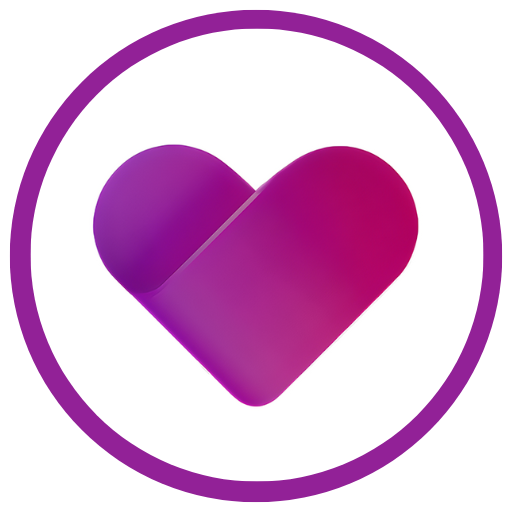 Adult Chat - Dating App icon
