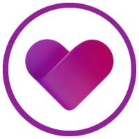 Adult Chat - Dating App