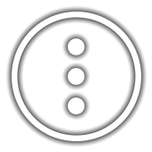 Quick App launcher, tool box icon