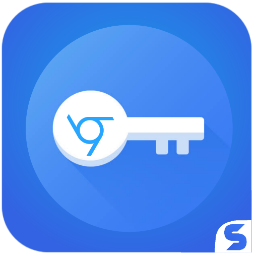 Maari VPN - Free Unlimited VPN &amp; 100% Secure icon