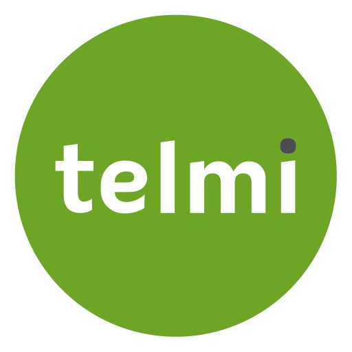 Telmi icon