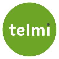 Telmi